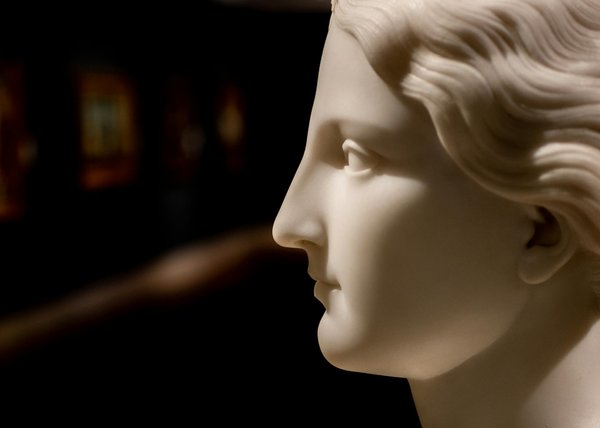 Top conseils pour sélectionner un huissier compétent à paris 10