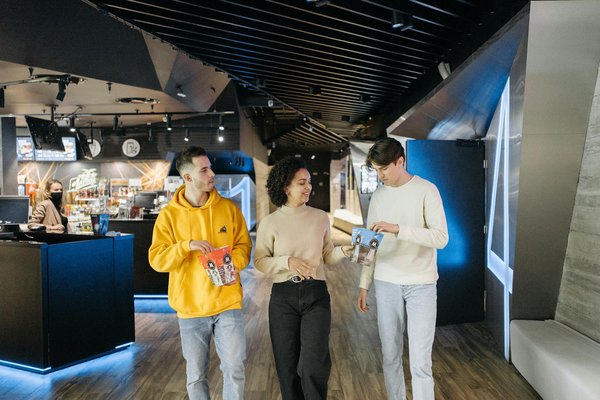 Rendements 2022 des scpi par secteur : analyse complète