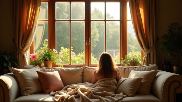 Améliorer le confort de votre maison avec l'isolation thermique par l'extérieur