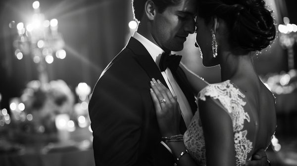 Choisir le format idéal pour vos impressions photo de mariage