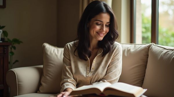 Comment rencontrer une femme sérieuse gratuitement en ligne