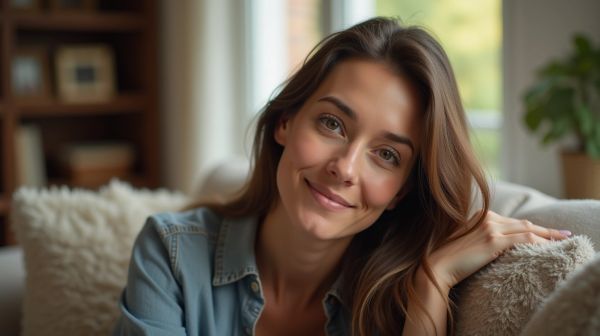 Comment rencontrer une femme sérieuse gratuitement en ligne