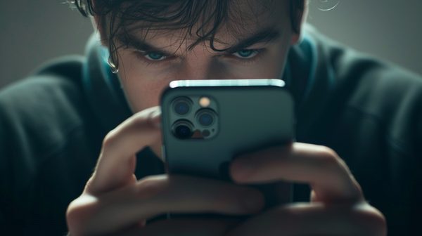 Comment savoir si un iphone est reconditionné 10818.html?