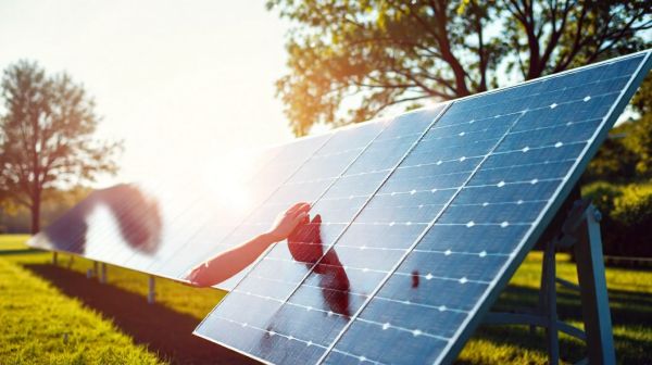 Guide complet pour optimiser votre transition énergétique solaire