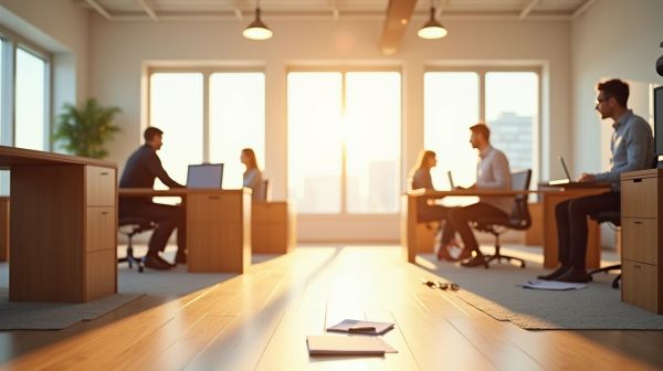 Maîtriser les solutions d'économie d'énergie pour réduire votre facture
