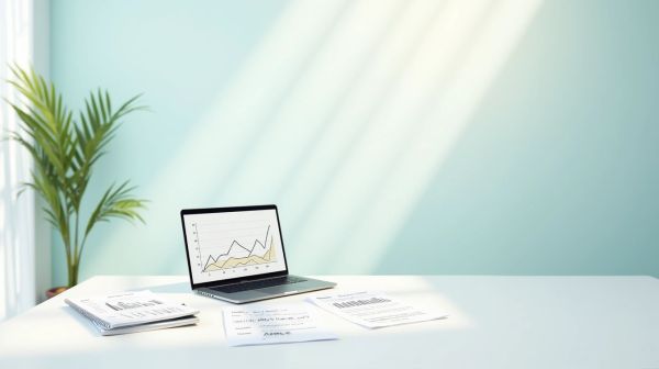 Top 10 astuces pour diminuer votre facture d'énergie efficacement