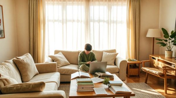 Top 10 astuces pour diminuer votre facture d'énergie efficacement