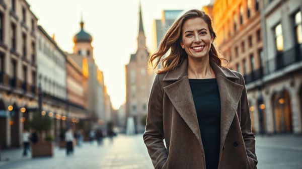 Top plateformes pour trouver une femme sérieuse sans frais
