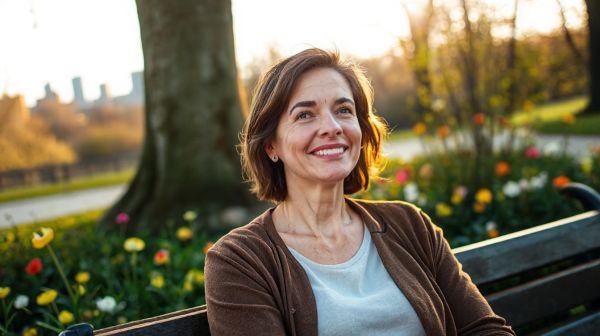 Top plateformes pour trouver une femme sérieuse sans frais