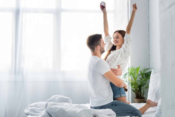 Comment les artistes contemporains abordent-ils le thème du changement climatique dans leurs œuvres ?