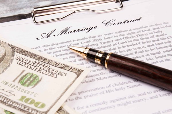 Quelle est la signification des tatouages traditionnels dans différentes cultures ?