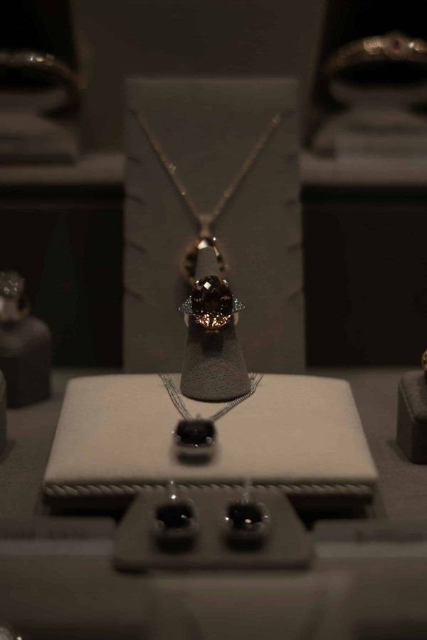 Quelles stratégies adopter pour une carrière réussie en tant que spécialiste en localisation de contenu pour le marché asiatique ?