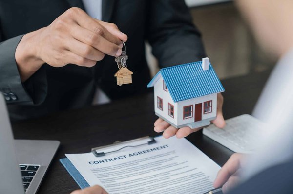 Gestion locative : 5 astuces pour optimiser vos revenus