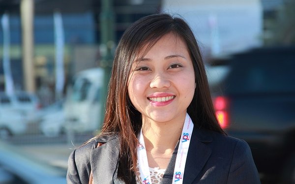 Le rôle essentiel de l'assistante sociale : un soutien indispensable