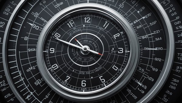 Le suivi par les spip : durée et enjeux révélés